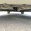 2015-ford-escape-se-image-25