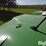 2017-john-deere-s670-image-10