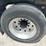 1990-39'-east-aluminum-dump-trailer-image-19