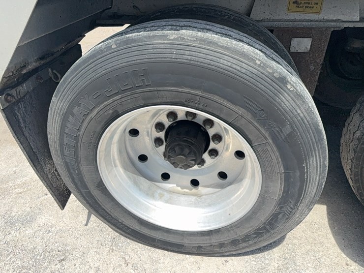 1990-39'-east-aluminum-dump-trailer-image-19