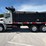2006-mack-granite-ct713-image-8