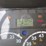 2013-freightliner-114sd-image-31