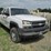2006-chevrolet-2500hd-image-2