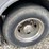 2004-alfa-leisure-see-ya-class-a-motorhome-image-15