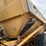 2008-caterpillar-725-image-17