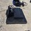 43”-hydraulic-mini-skid-steer-cutter-image-4
