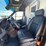 20211-mecedes-benz-sprinter-4500-modified-food-catering-van-image-13