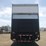 2016-ford-f650-xlt-image-6
