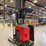 raymond-easi-r40tt-image-14