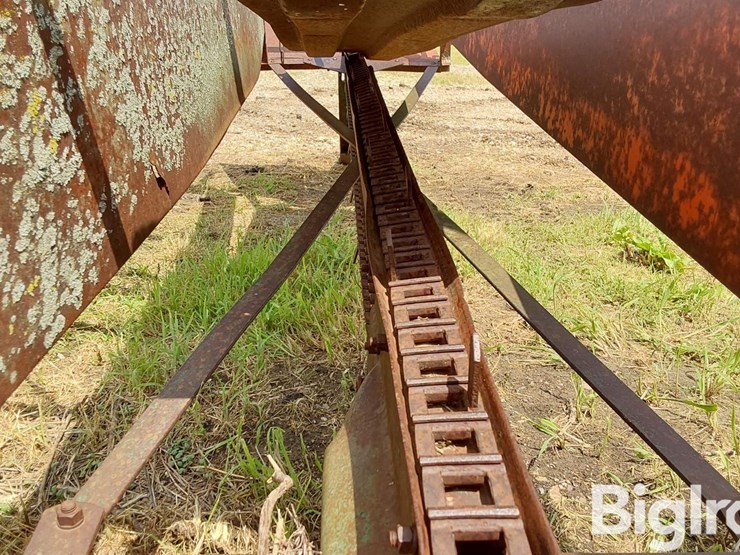 kneib-70-pop-up-bale-loader-image-16