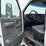 2004-chevrolet-c5500-image-10