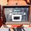 ver-mac-tow-behind-s/a-sign-board-image-14