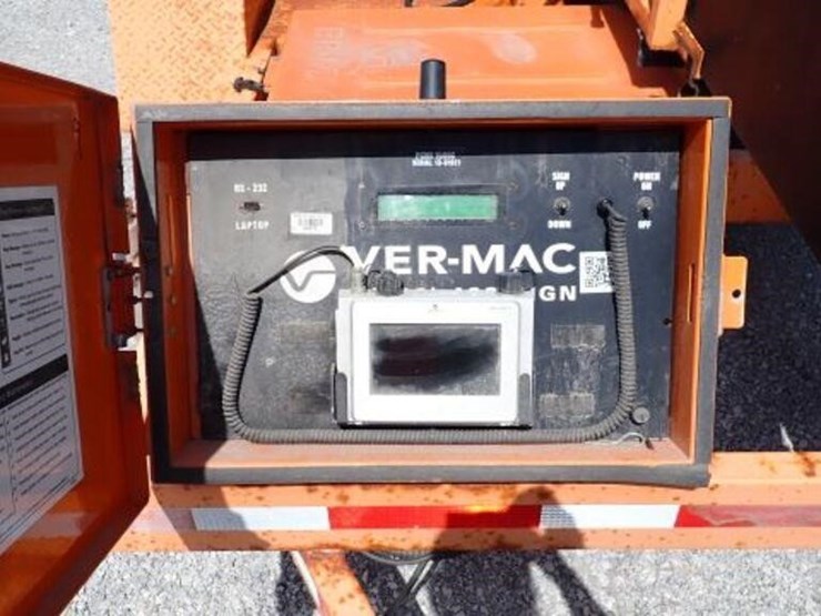 ver-mac-tow-behind-s/a-sign-board-image-14