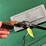 ruger-new-mdl.-blackhawk-45colt-revolver-image-7