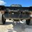 2016-ford-f550-xl-image-54