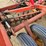 kewanee-1010-image-56