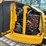 2014-deere-85g-image-36