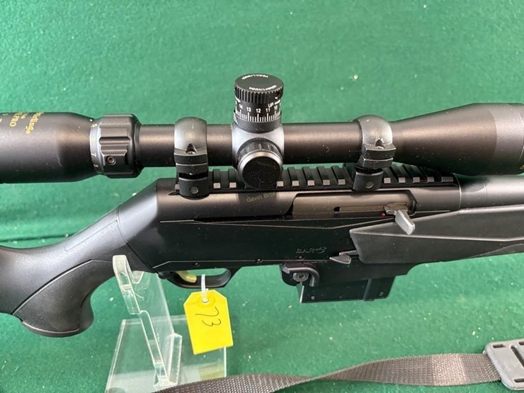 browning-bar-mk3-308-win-rifle-image-5