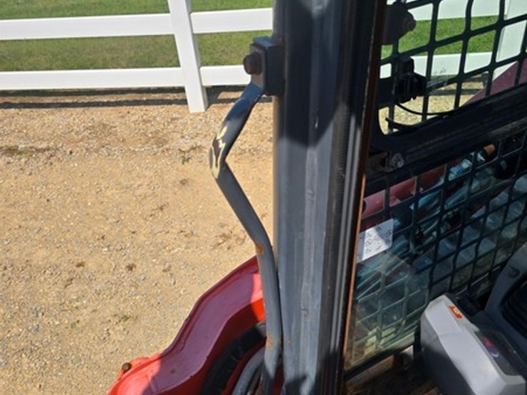 kubota-svl65-2-image-20