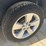 2013-jeep-compass-image-25