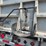 1990-39'-east-aluminum-dump-trailer-image-21