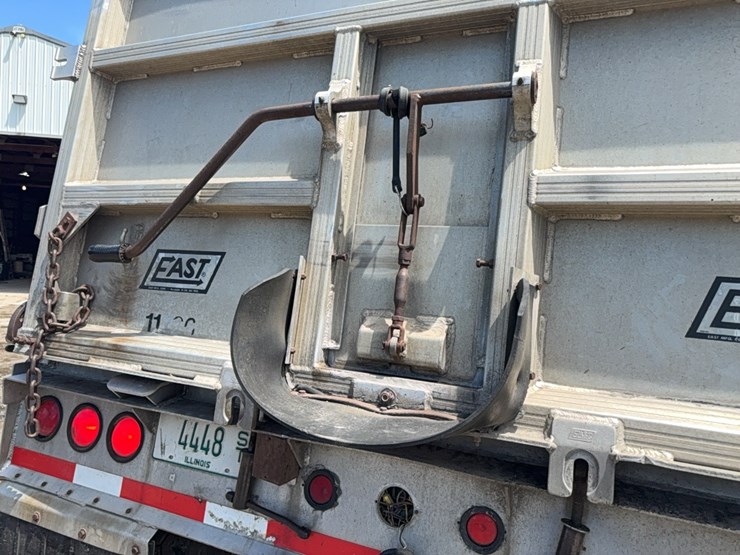 1990-39'-east-aluminum-dump-trailer-image-21
