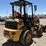 caterpillar-903c-image-5