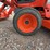 kubota-bx2660-image-29