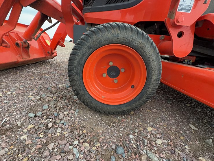 kubota-bx2660-image-29