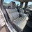 2007-ford-f150-image-21