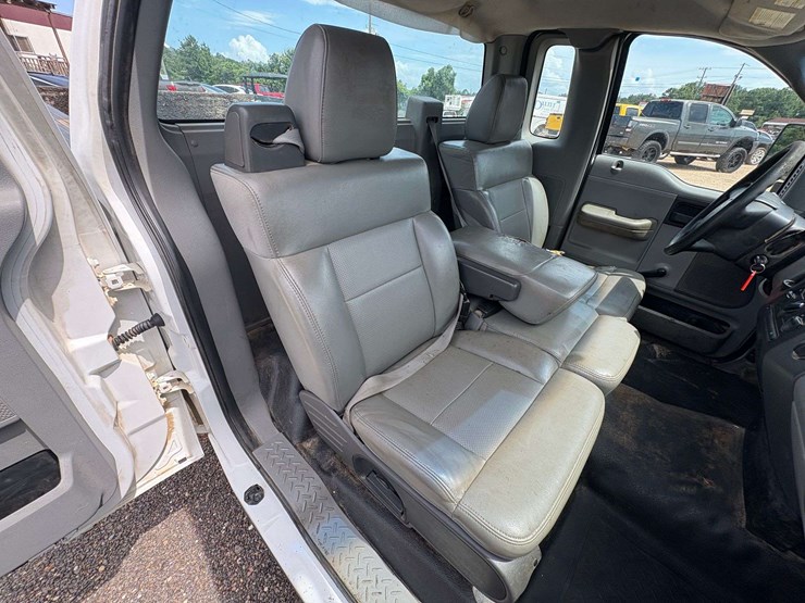 2007-ford-f150-image-21