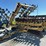 40'-landoll--876-tilloll-soil-finisher-image-6