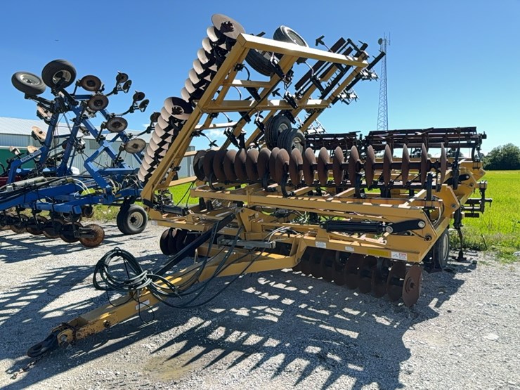 40'-landoll--876-tilloll-soil-finisher-image-6