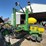 john-deere-1770-image-6