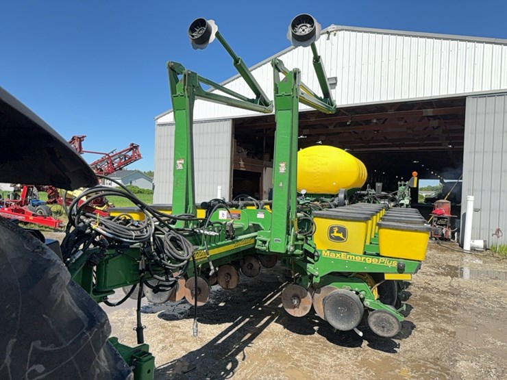 john-deere-1770-image-6
