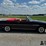 run-#95.1---1963-ford-falcon-futura-convertible-image-16