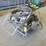 jcb-hydraulic-power-unit-image-1