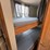 2004-palomino-"thoroughbred"-travel-trailer-image-18