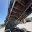 2006-mack-granite-ct713-image-16