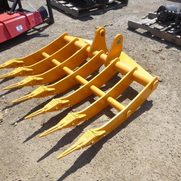 CATERPILLAR 305