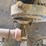 winco-20pto-f---3-generator-image-12