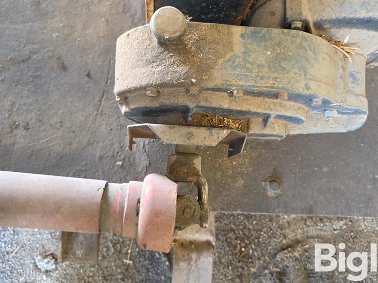 winco-20pto-f---3-generator-image-12