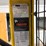 yale-os030bfn36te119-order-picker-image-14