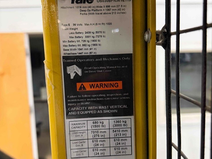 yale-os030bfn36te119-order-picker-image-14