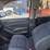 2018-chevrolet-tahoe-image-14