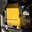 2019-caterpillar-xq230-image-22