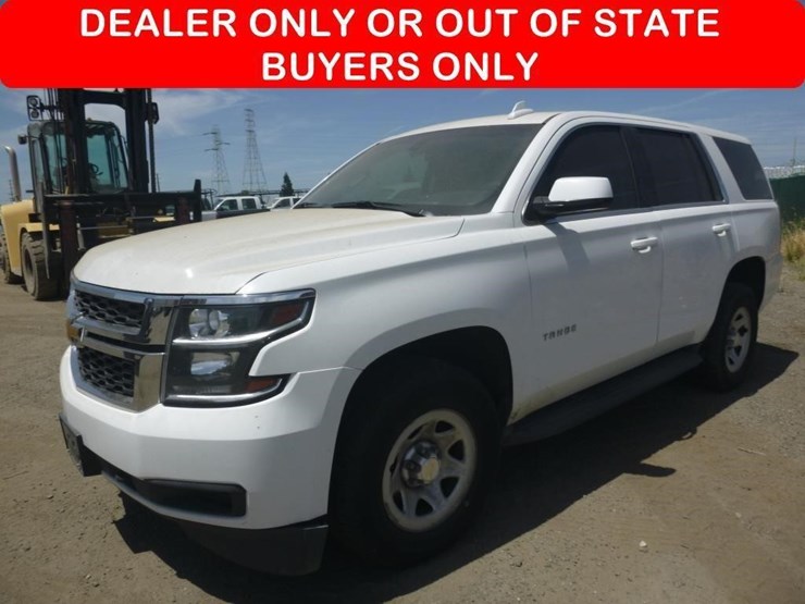 2018-chevrolet-tahoe-image-1