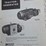winco-20pto-f---3-generator-image-17