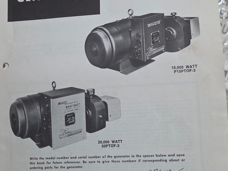 winco-20pto-f---3-generator-image-17