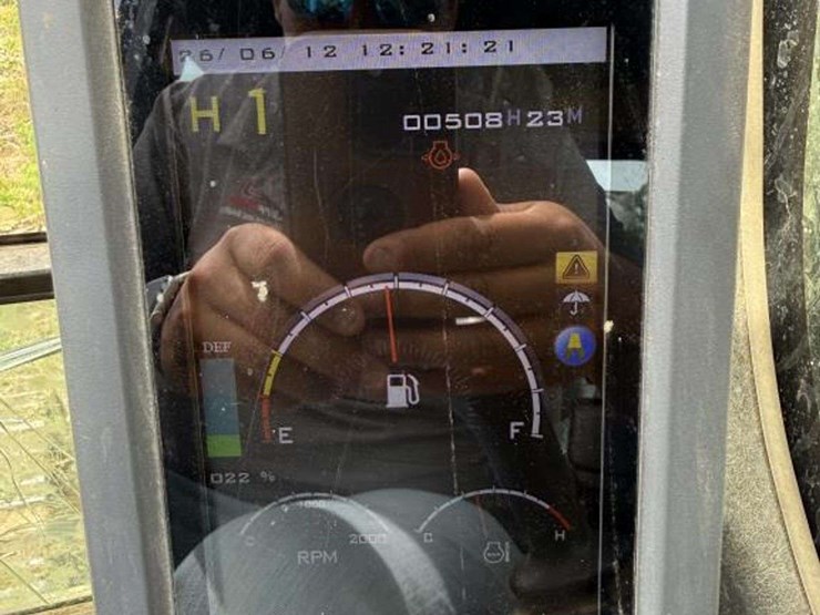 sany-sy265c-lc-image-44